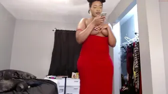 amyknightington 6.05.2021 519_female chaturbate