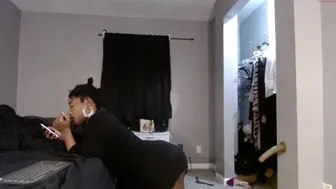 amyknightington 3.05.2021 753_female chaturbate