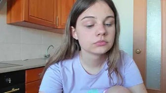 zxv777 3.05.2021 224_female chaturbate