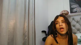 vanessa_samir 7.05.2021 159_female chaturbate