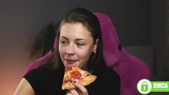 why_again_me 8.05.2021 330_female chaturbate