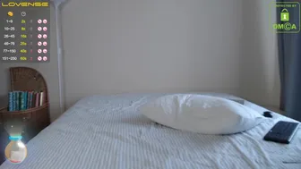 toxicapplecake 0.04.2021 446_female chaturbate