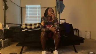 tyshiest 7.05.2021 237_couple chaturbate