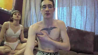 tokio_rio_ 8.05.2021 353_couple chaturbate