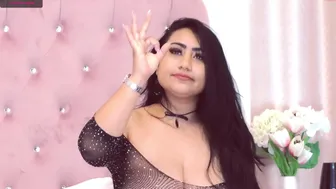 alaanah 4.06.2021 332_female chaturbate