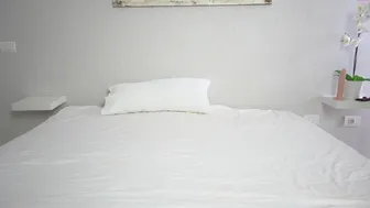 fitdiva 6.05.2021 558_female chaturbate