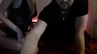 forbiddenlovers1 9.11.2020 208_couple chaturbate