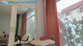 perfectt33n 1.03.2021 553_female chaturbate