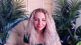 shy_nancy 4.06.2021 320_female chaturbate