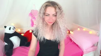 shy_nancy 3.06.2021 201_female chaturbate