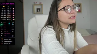 stephanie 9 3.06.2021 117_female chaturbate