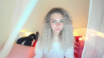 shy_nancy 3.06.2021 600_female chaturbate chaturbate