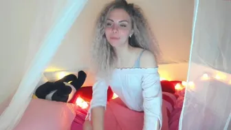 shy_nancy 3.06.2021 600_female chaturbate