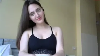 my_name_is_kira 1.06.2021 622_female chaturbate