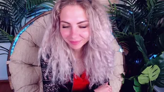 shy_nancy 4.06.2021 514_female chaturbate