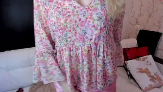 mariannasmily 4.06.2021 942_female chaturbate