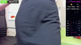 hanna_fabulous 7.06.2021 713_female chaturbate