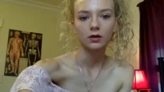 imveenus 91116 032 chaturbate