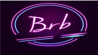 horny_jane1 1.05.2021 434_female chaturbate