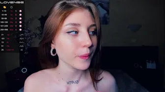 evalanis 0.05.2021 604_female chaturbate