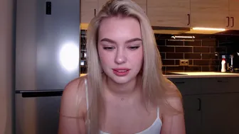 fabulous_l 7.05.2021 142_female chaturbate