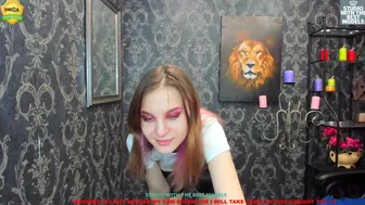 emily__coy 4.06.2021 641_female chaturbate