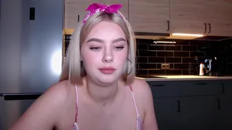 fabulous_l 5.05.2021 108_female chaturbate