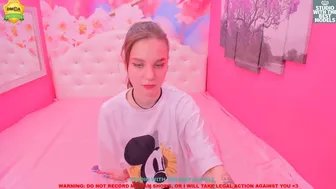 emily__coy 7.06.2021 550_female chaturbate