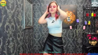 emily__coy 4.06.2021 328_female chaturbate