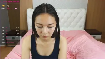 emilia_kke 2.06.2021 055_female chaturbate