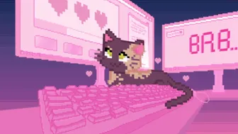 elizabeth__queen 1.05.2021 953_female chaturbate