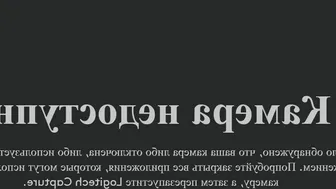 creo_que 4.06.2021 228_female chaturbate