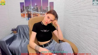 emily__coy 2.06.2021 358_female chaturbate