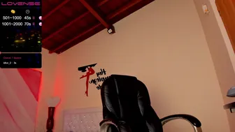 elizabeth__queen 1.06.2021 839_female chaturbate