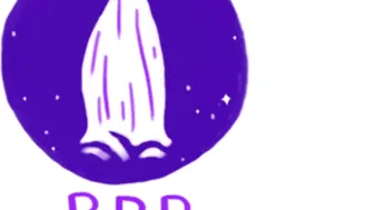 daniela_days 4.06.2021 124_female chaturbate