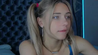 cherrishlulu 8.05.2021 431_female chaturbate