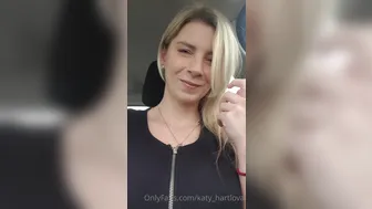 katy hartlova onlyfans 2021 02 12 2018954383