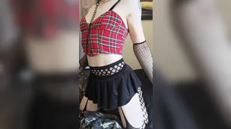 RosieKawaii (vert.) (57)