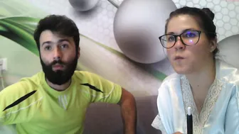 davidmaryxxl 0.06.2021 955_couple chaturbate