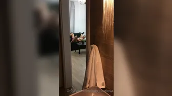 katy hartlova onlyfans 2020 11 10 1149256175