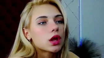 cherrishlulu 0.06.2021 459_female chaturbate