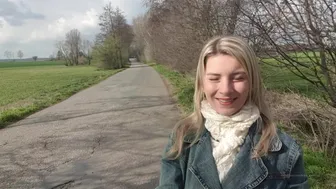 katy hartlova onlyfans 2020 04 11 212637439