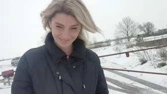 katy hartlova onlyfans 2021 03 12 2037901745