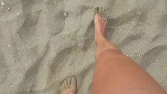 katy hartlova onlyfans 2020 08 17 712836972