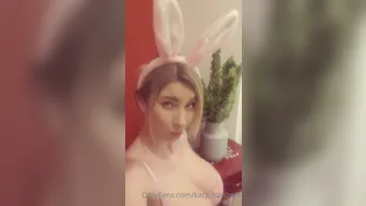 katy hartlova onlyfans 2021 04 05 2072982888