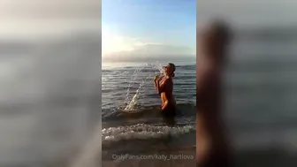 katy hartlova onlyfans 2020 09 08 842634644