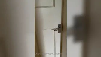 bootyandthebeast69 onlyfans 2020 10 09 1044890113