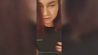 angel ts 1 onlyfans 5f8f180c3b26bb46ae8dc source