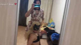 angel ts 1 onlyfans 5eff94c916cd3ca30bc52 source