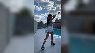 Violet Summers onlyfans 91